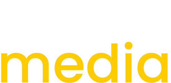 wider.media logo